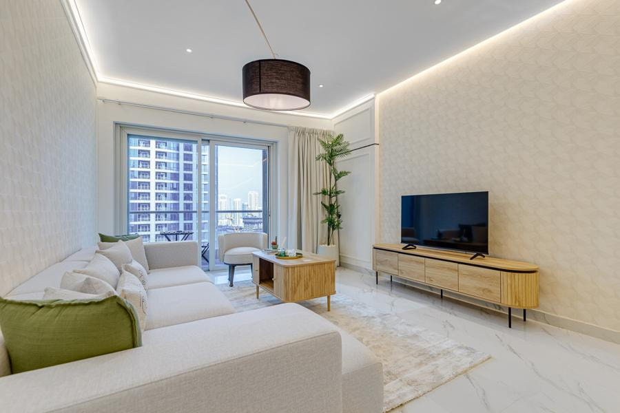 Marina Heights 1 - Image