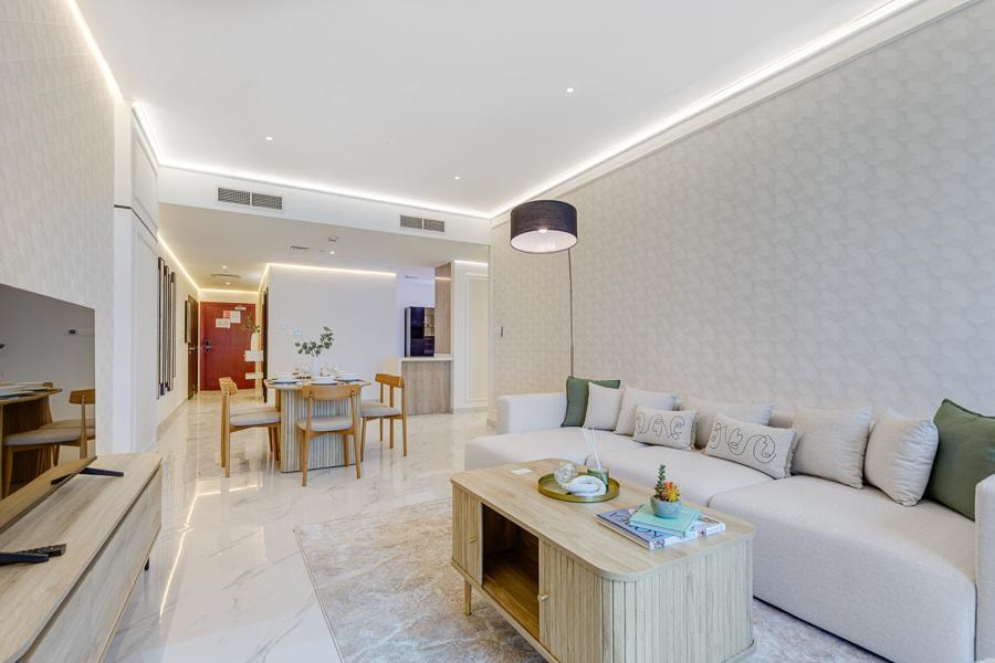 Marina Heights 1 - Image