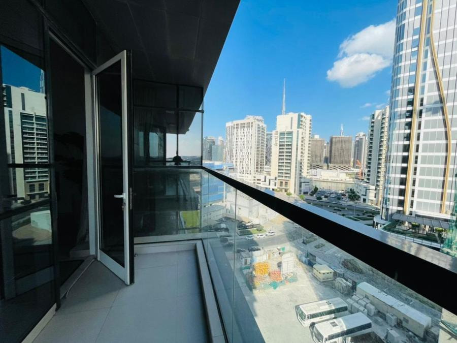 Vezul Residence - Image