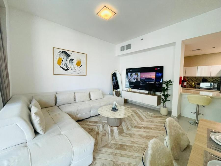 Vezul Residence - Image