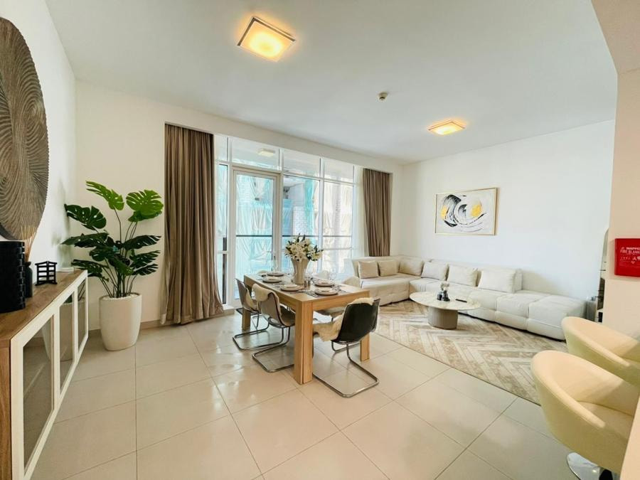 Vezul Residence - Image