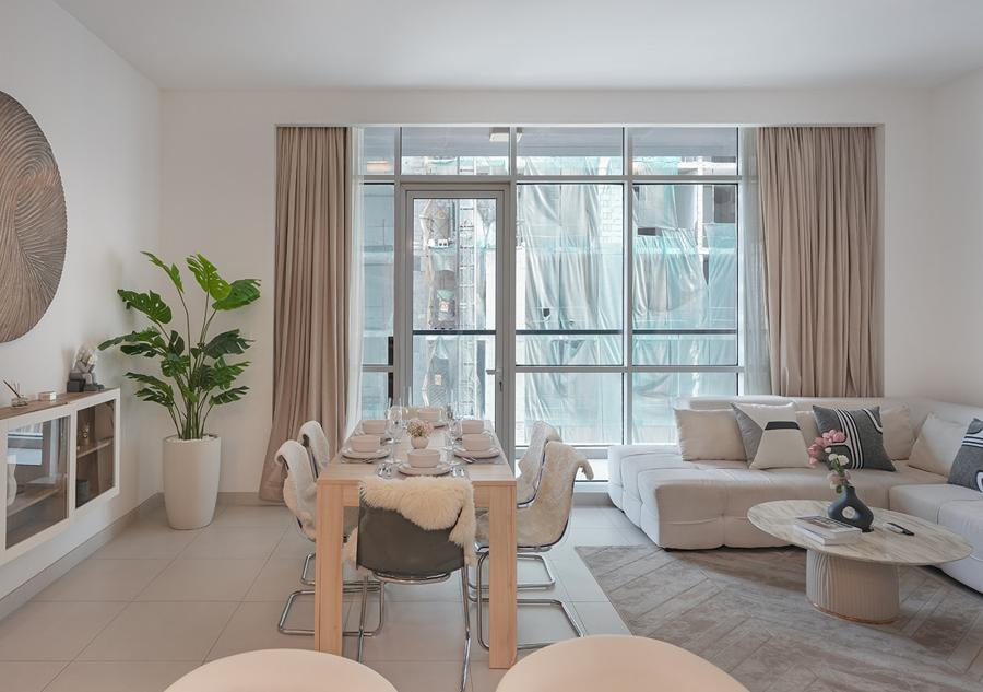 Vezul Residence - Image