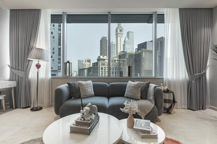 DIFC - Image