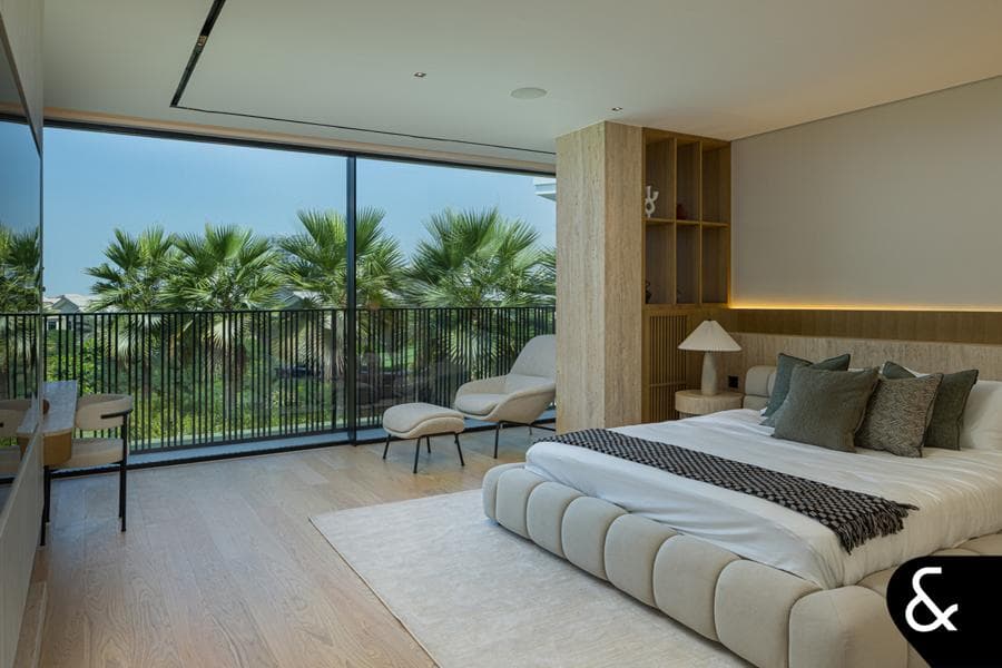 Sanctuary Falls Gallery