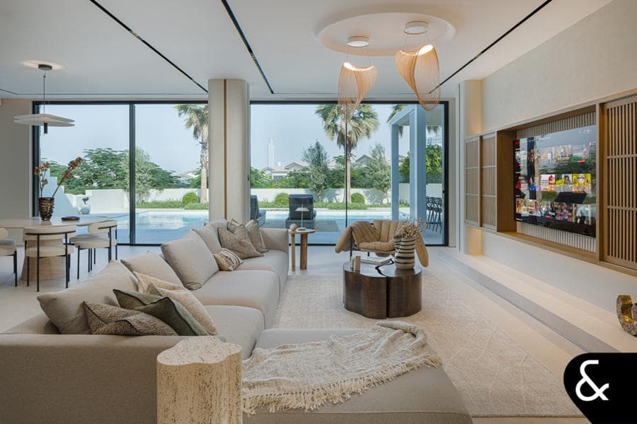 Sanctuary Falls Gallery