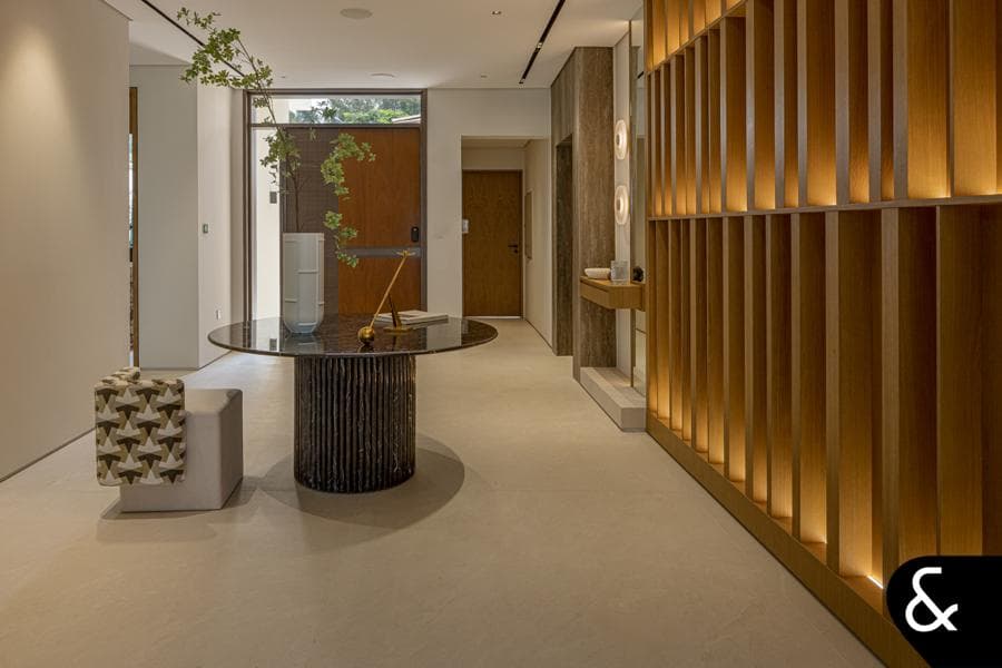 Sanctuary Falls Gallery