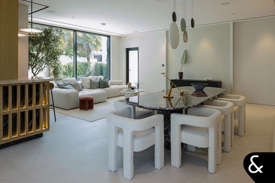 Sanctuary Falls Gallery