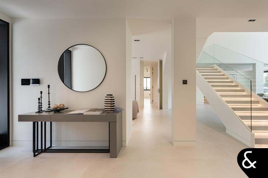 Islamic Clusters Gallery