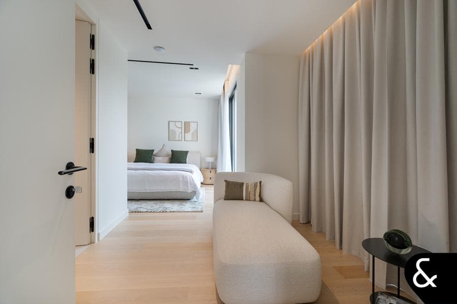 Islamic Clusters Gallery