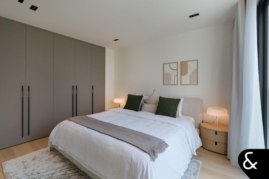 Islamic Clusters Gallery