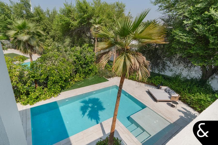 Islamic Clusters Gallery