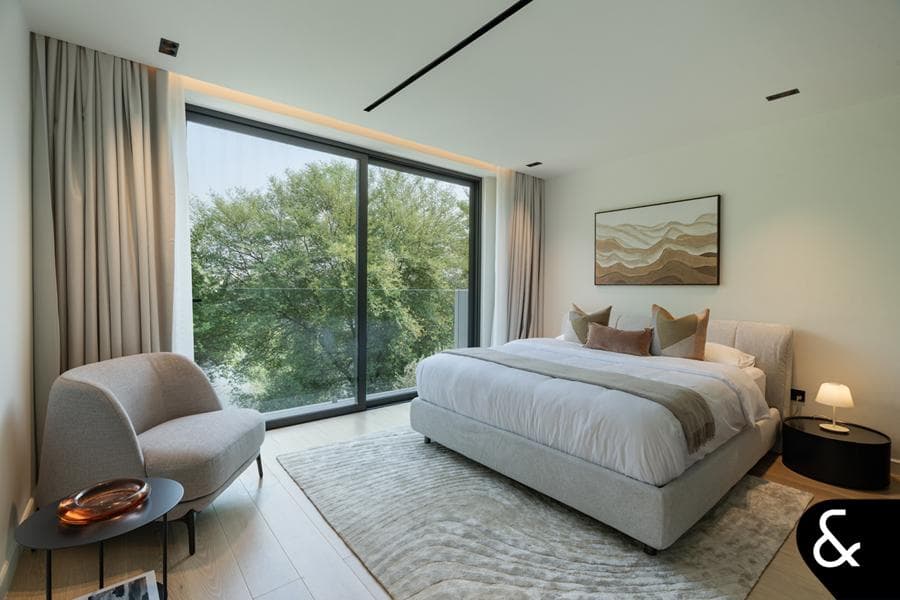 Islamic Clusters Gallery