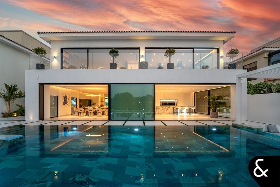 Sienna Views Gallery