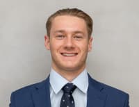 Oliver Youngs