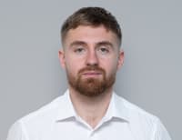Sean Walsh