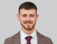 Ethan Norton
