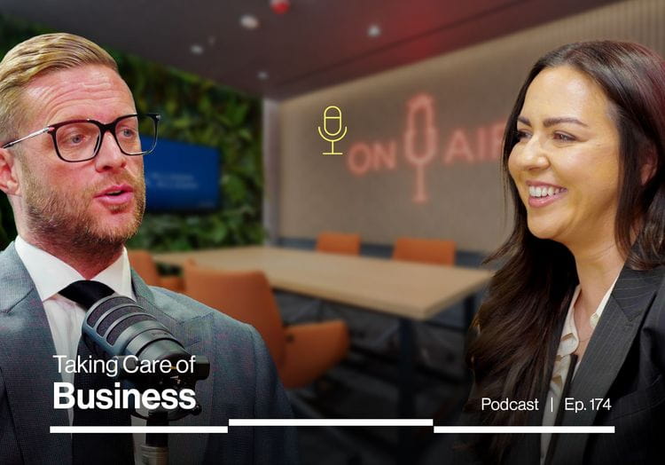 How Your Home Goes From Listed to Sold Image