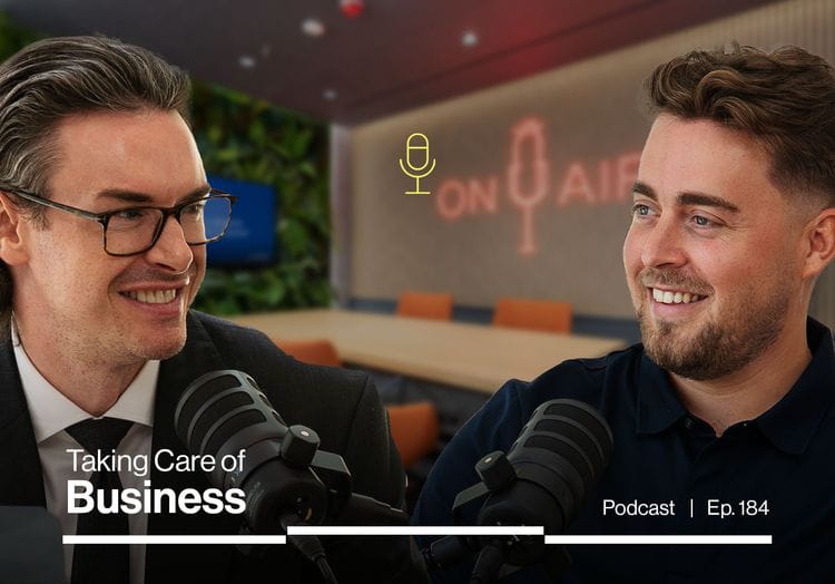 Renovation, Renovation, Renovation ... Uncovering a Goldmine Not Just Dust Image