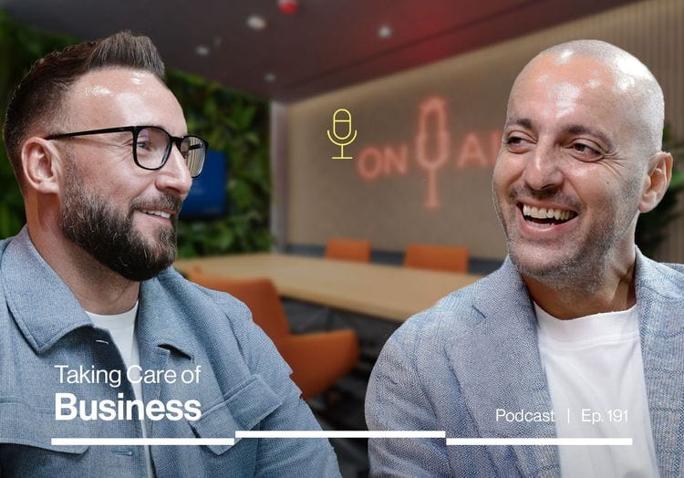 Is Dubai’s Hotel Market the Untapped Investment You’re Missing? Image