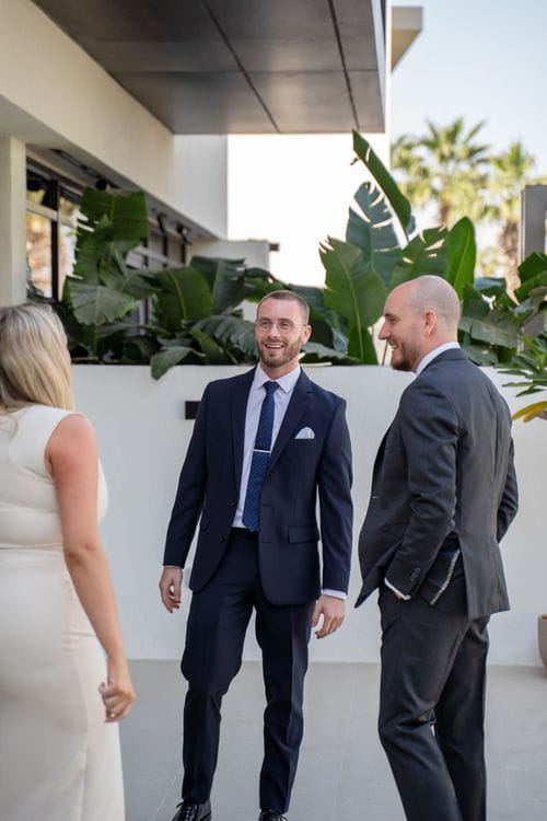 Tile image